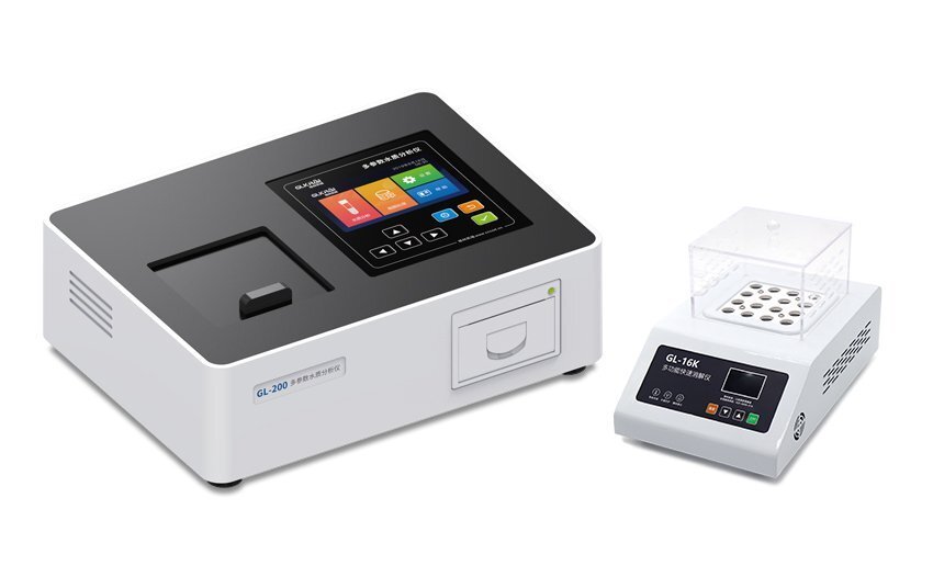 1A24R163-0 1A24R163-0