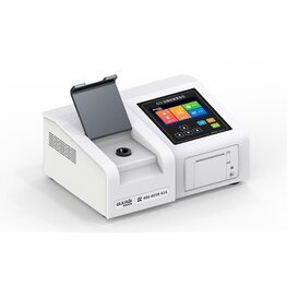 G61 COD總磷測(cè)定儀